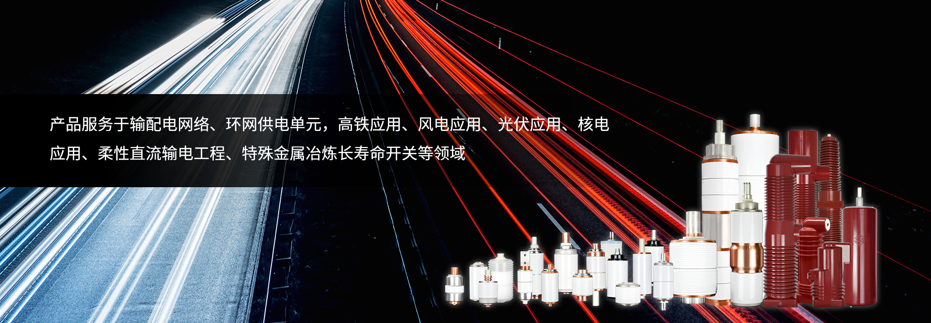 金年会体育
股份有限公司