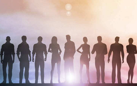 pa旗舰厅人才宣传片